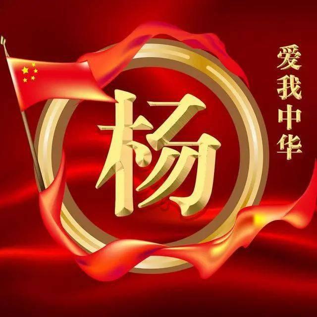 独眼方块找出口