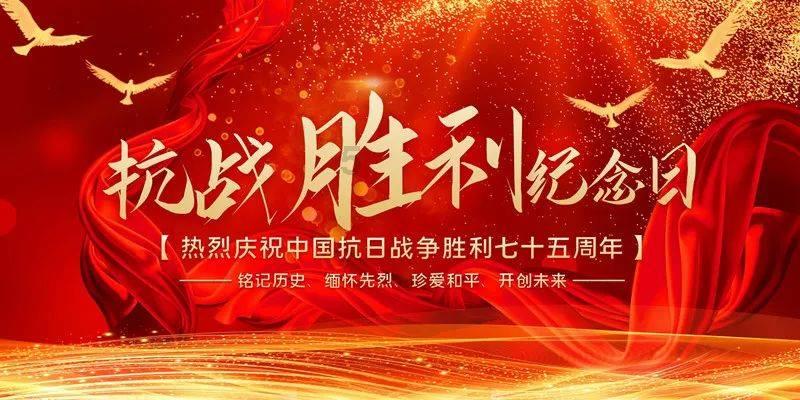 为什么说薛宝钗是鬼