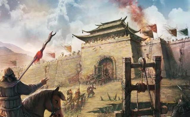 七分之三加二分之一减四分之一怎么算？